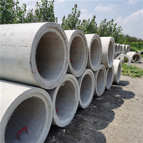 長(cháng)期不清理(lǐ)化粪池会造成的严重后果